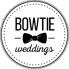 BowTie Weddings
